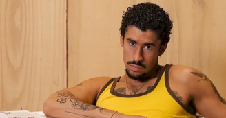 Conheça os álbuns que dominaram o TOP 50 global por mais de 20 semanas