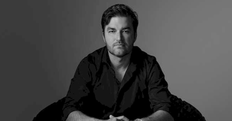 Renan Bastos e o mercado milionário de relógios que conquistou artistas da música e influenciadores