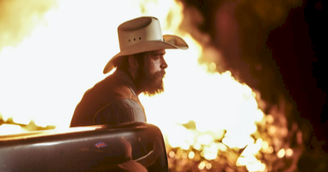 Conheça os significados das tatuagens de Post Malone