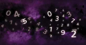 Maio de 2026 na Numerologia: previsões para o amor e os relacionamentos