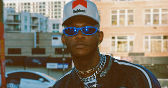 Coreógrafo que já atuou com Rihanna e Justin Timberlake ministra workshop gratuito em SP