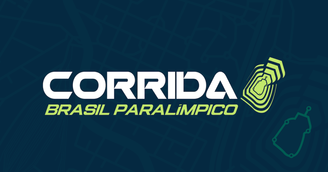 As inscrições podem ser feitas a partir de 12 de maio
