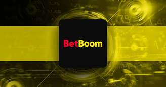 A BetBoom oferece mercados de apostas variados para a Copa do Mundo 2026