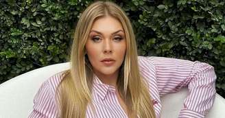 Simony emociona fãs com relato pessoal nas redes