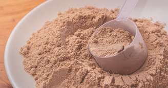Alta no preço do whey acompanha aumento da busca por proteína no mercado mundial