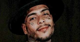 Mãe de MC Kevin quer reabrir caso da morte do filho