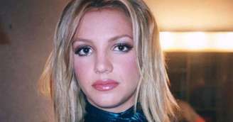 Britney Spears reage após confusão em restaurante