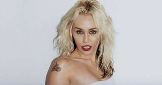 Miley Cyrus fala sobre retorno de 'Hannah Montana'