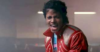 Michael Jackson gerou alerta antes da morte