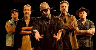 Música e experiências: festival movimenta Campinas com clássicos do rock nacional