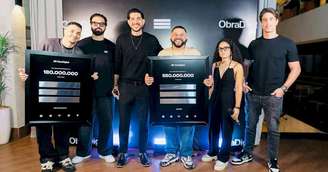 ObraDigital chega ao Nordeste e Norte do Brasil com nova sede em Fortaleza