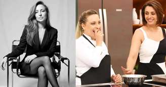 Após passagem pelo 'Melhor da Tarde', Flora Castro assume projeto internacional no streaming