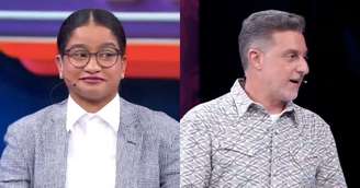 Reprodução/Globo