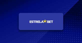 A Estrelabet oferece diversos mercados para apostar na Copa do Mundo 2026