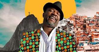 Mr. Catra: clipe produzido em IA revisita voz e legado