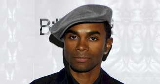Fab Morvan, ex-Milli Vanilli, desiste de apresentação no 'Freedom 250' dos EUA