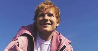 Ed Sheeran: por que artistas estão deixando grandes gravadoras
