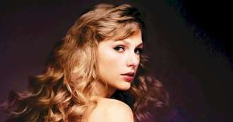 Taylor Swift se torna a cantora mais rica do mundo