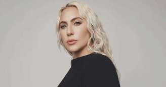 Entenda como Lady Gaga reinventou o conceito de estrela pop moderna
