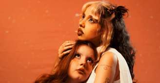 Breezia mergulha na nostalgia e crueza dos fatos em 'Clara', segundo single de seu álbum de estreia