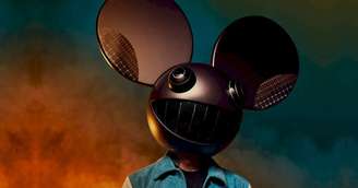 deadmau5 doa mais de R$ 150 mil para ajudar 27 gatos resgatados
