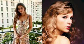 Briga entre Taylor Swift e Keleigh Teller é revelada