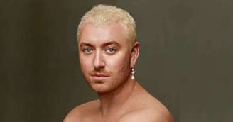 Sam Smith anuncia inédito single 'My Guy' para 24 de junho