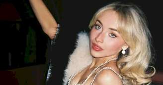 Sabrina Carpenter obtém ordem de restrição por depoimento assustador de perseguidor