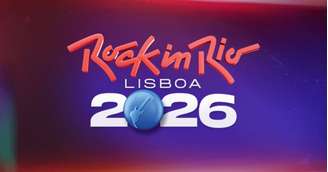 Rock in Rio Lisboa: transmissão ao vivo dos shows de Katy Perry, Alok e Pedro Sampaio