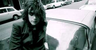 Pink Floyd: 80º aniversário de Syd Barrett será comemorado com eventos beneficentes