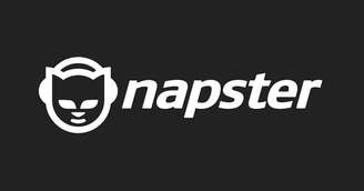 Homem é acusado de fraude por falso investimento de US$ 3 bilhões no Napster