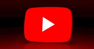 YouTube evita julgamento nas redes sociais com pagamento de indenização
