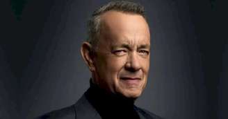 Tom Hanks critica IA e impõe condição retornar em 'Toy Story 6'