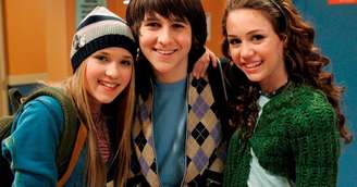 Foto: Disney Channel