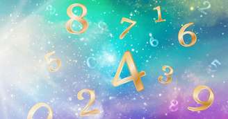 Mudanças e reecontros no amor: veja as previsões da Numerologia para julho de 20