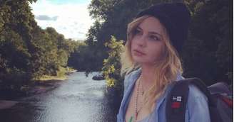Namorado de Daveigh disse inicialmente que ela havia contraído meningite e uma infecção