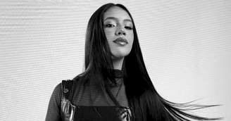Duda Estrela faz primeiro ensaio oficial antes de estrear com novo single
