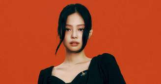 JENNIE estreia inéditas em festival e anuncia lançamento de novas músicas