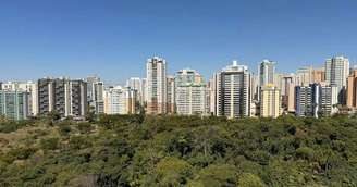 Cartas Contempladas impulsionam uma nova geração de investidores imobiliários