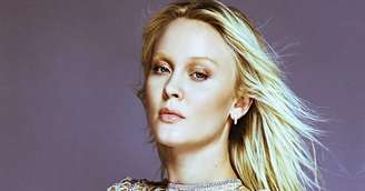 Zara Larsson anuncia novo contrato com selo lendário da Sony Music