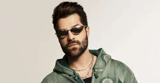 Alok leva 'Rave The World' a Nova York apresentado pelo Tomorrowland