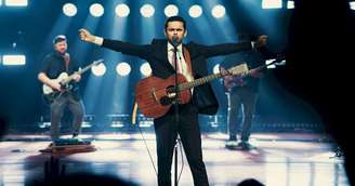 Rafael Oliveira lança 'Como Explicar?', primeiro single do DVD ao vivo gravado em Cuiabá
