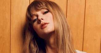 Taylor Swift vence disputa de plágio na Justiça