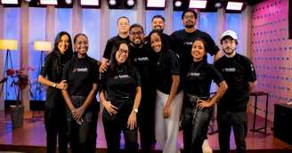 Projeto gratuito abre espaço para novos talentos da música gospel na Bahia