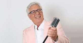 Peppino di Capri chegou a abrir shows para os Beatles