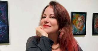 A luta de Jennifer Finch, do L7, contra um câncer cerebral agressivo