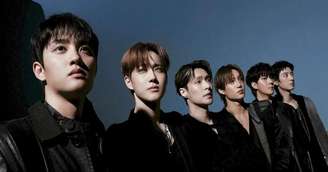 BTS escolhe o próximo single de 'ARIRANG' que estará nas rádios