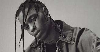 Travis Scott enfrenta processo por suposta agressão em iate enquanto estava embriagado