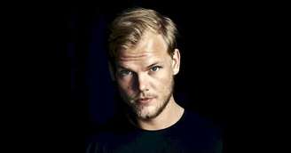 Avicii: legado do produtor ganha plataforma online com contribuição dos fãs