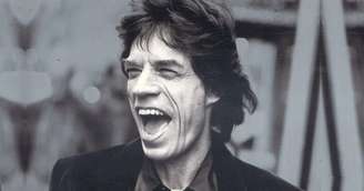 Mick Jagger admite que a fama deixa cicatrizes psicológicas 'permanentes'